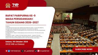 Headline AKD