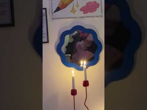 Miniatura de la vita va presa a morsi