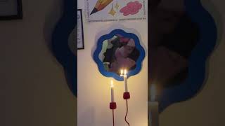 La Vita Va Presa A Morsi Lyrics English Translation