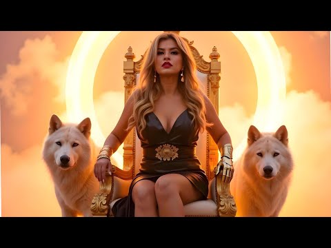 Lobo / Olga Valkiria