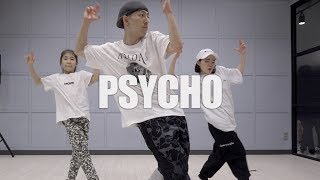 Download lagu Russ - Psycho (Pt . 2) / Jun choreography mp3 Download lagu Russ - Psycho (Pt . 2) / Jun choreography mp3