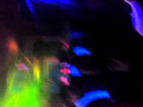 Navigator ft. Mc Micron (Beat Poison  1)