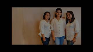 Download lagu 'JANG SAMPE MANYASAL' Cipt, Dicson Haling Voc. ( New Alfa Trio), Prod. JP2 Record mp3