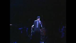 小林桂 / When You Wish Upon A Star / 星に願いを / Kei Kobayashi