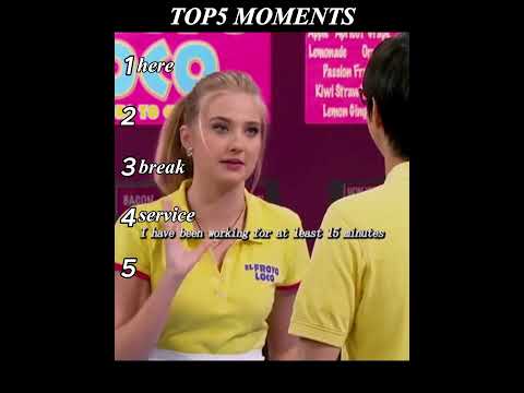 #themiddle #tvshow #fyp #evolution #viral #foryoupage #movie