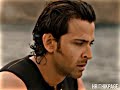 Hrithik Roshan Whatsapp Status Hrithikpage