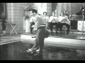 Bob Crosby Let's Make Music 1940