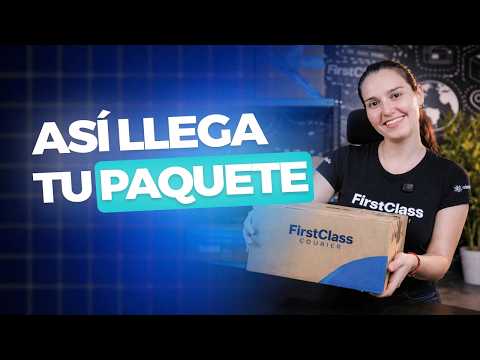 Direcciones, características y tips