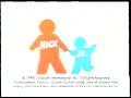 Perez Minton Productions Inc Nick Jr Nickelodeon Studios Paramount 1998
