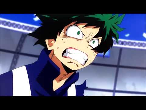 |FREE| 6ix9ine x Scarlxrd Type Beat "I Hate You"  (prod. Lil Merck) (AMV)