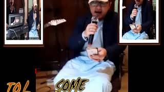 Download lagu To Love Somebody By Ust SOFYAN Feat Organ Tunggal DEN'SI Ent mp3 Download lagu To Love Somebody By Ust SOFYAN Feat Organ Tunggal DEN'SI Ent mp3