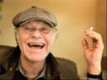 KIM LARSEN VS OZZY OSBOURNE Kim Larsen ...