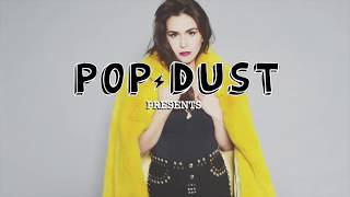 Heather Brave interview | PDP