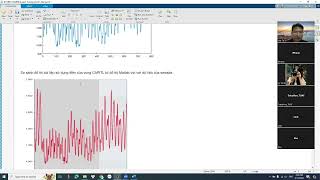 Stem Course   Simulation, Designing a robotic system_Bài 4