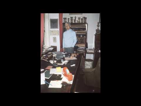 Ernst Jünger: Gegen das Gewöhnliche (aus: Das abenteuerliche Herz, Erste Fassung)