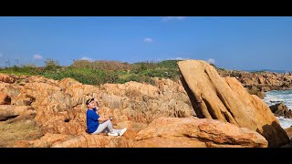 TIỀN TRẠM PHÚ YÊN 2025 l QUỸ TUỆ ĐỨC