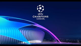 Download lagu UEFA Chions League 8D Audio....mp3