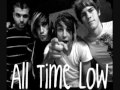 All Time Low- Time Bomb (New Single) 