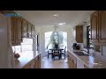 3514 Grilse Rd Karen Kenyon ARTEZ