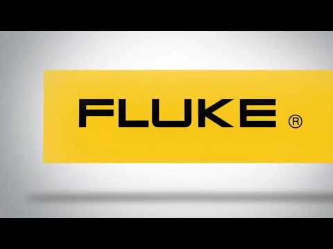 Fluke 113, Fluke 114, Fluke 115, Fluke 116, Fluke 117 multimeter review