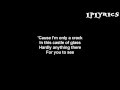 Linkin Park - Castle Of Glass (M. Shinoda Remix ...