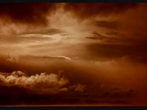 AUAESUVE - The Benighted Era of the New Age