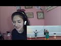 Sorriso Naruto - Knust | Chris | Xamã (Prod. Portugal e Grassi) | REAÇÃO | INDI JADE Sorriso Naruto - Knust | Chris | Xamã (Prod. Portugal e Grassi) | REAÇÃO | INDI JADE