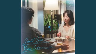 Sweet Love