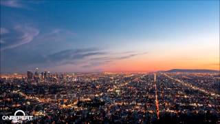 Haris Christodoulou | Without You (Michael Angelo & Jim Remix)