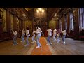 Fally Ipupa - Bloqué (Clip officiel) Fally Ipupa - Bloqué (Clip officiel)