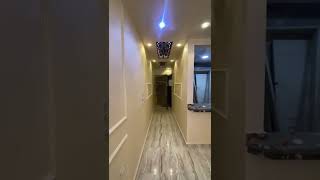 شقه  خطوات من البوابه الأولى 105م  الدور الثانى منطقه ب ٠١١٠٠٦٦٥٠٨٠