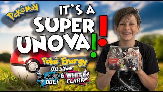 Unova what? These mini tins are WAY BETTER THAN WE THOUGHT