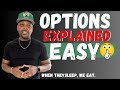 Options Stop Loss Step By Step Stop Loss How To Set Your Stop Limit Order