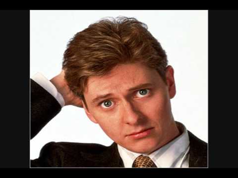 Forever by Lately David