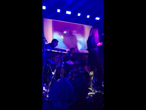 Mister D. - Scyzoryk