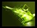 DJ Vadim - Your Revolution (feat. Sarah Jones ...