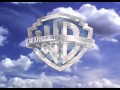 Cinar Warner Home Video 2003 Re Upload