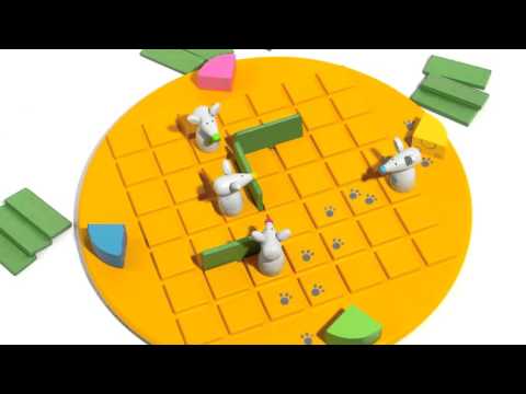 Видео обзор