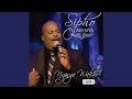 Wena Uyingcwele Live