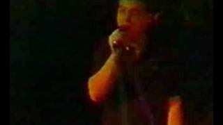 Los Nikis - Soy un Criminal