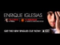 Enrique Iglesias Ft Pitbull I m A Freak (New Song ...