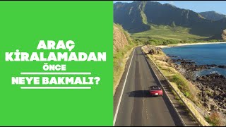 Aracını Enuygun'dan Kirala🚘