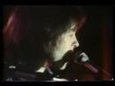Headline Hustler - Live 1974
