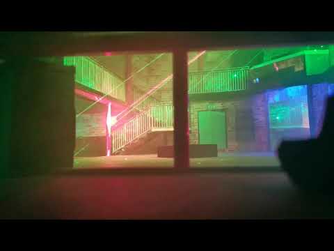 Wigan Pier Model Dream Frequency - Take Me To The Top