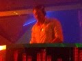Trance Dance Night-DJ FEEL(Самара,клуб Метелица,16 ...