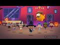 BACKWARDS Bubble Guppies REQ VIDOE Solve A Mystery Bubble Guppies Song