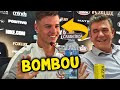 É DO TIMÃO!!! CORINTHIANS FECHA COM GRANDE JOGADOR, ROGER GUEDES, WALTER, BRUNO MÉNDEZ E+!
