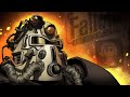 The BIG Fallout 1 Retrospective