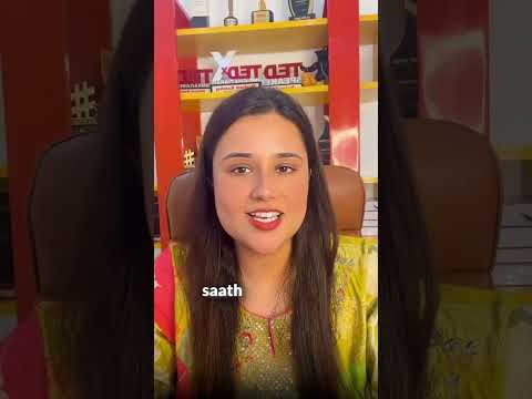 Scratcher Media edit 10