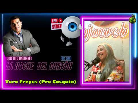 Río Tercero se prepara para el Pre Cosquín: más de 100 artistas